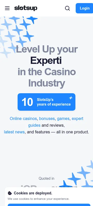 Aud 777 Casino mobile view with AUD casino features