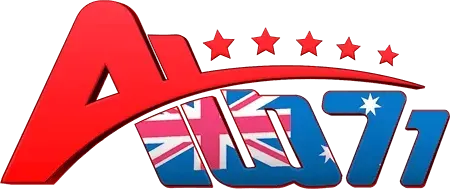 Aud 777 Casino